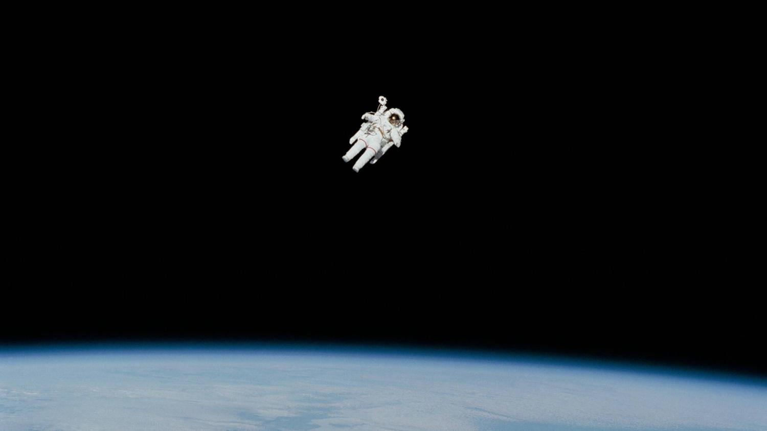 Nasa