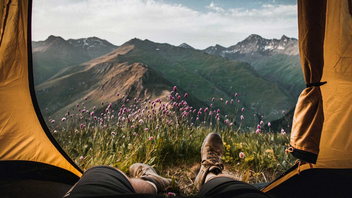 Photo by Dominik Jirovský on Unsplash