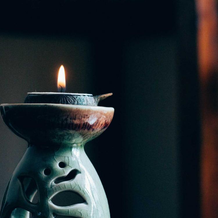 Photo by Hans Vivek on Unsplash