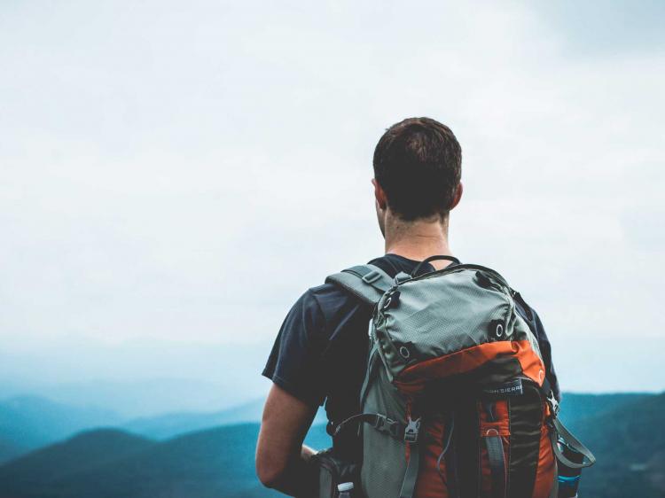 Photo by Cody Black on Unsplash